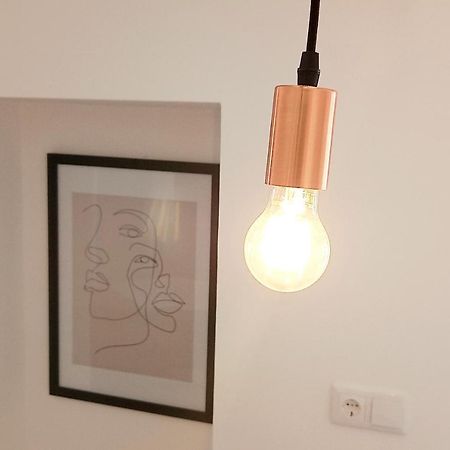 דירות שטובל Luisa'S Loft מראה חיצוני תמונה