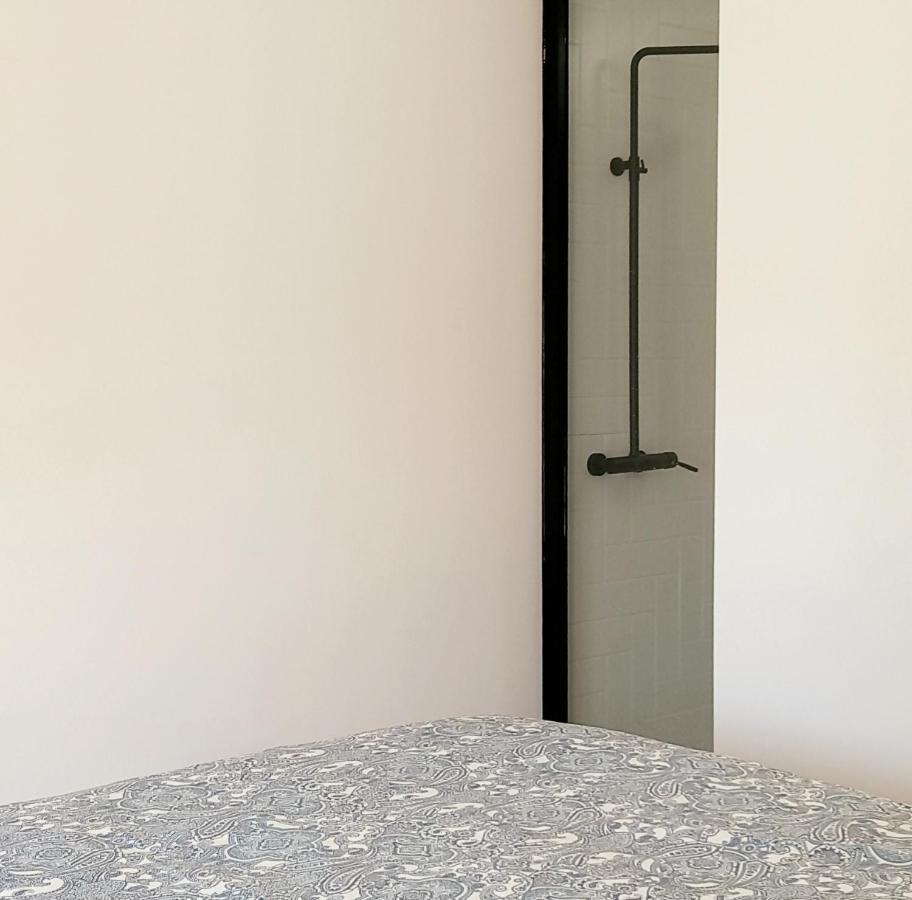 דירות שטובל Luisa'S Loft מראה חיצוני תמונה