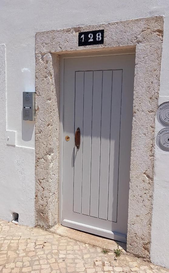 דירות שטובל Luisa'S Loft מראה חיצוני תמונה