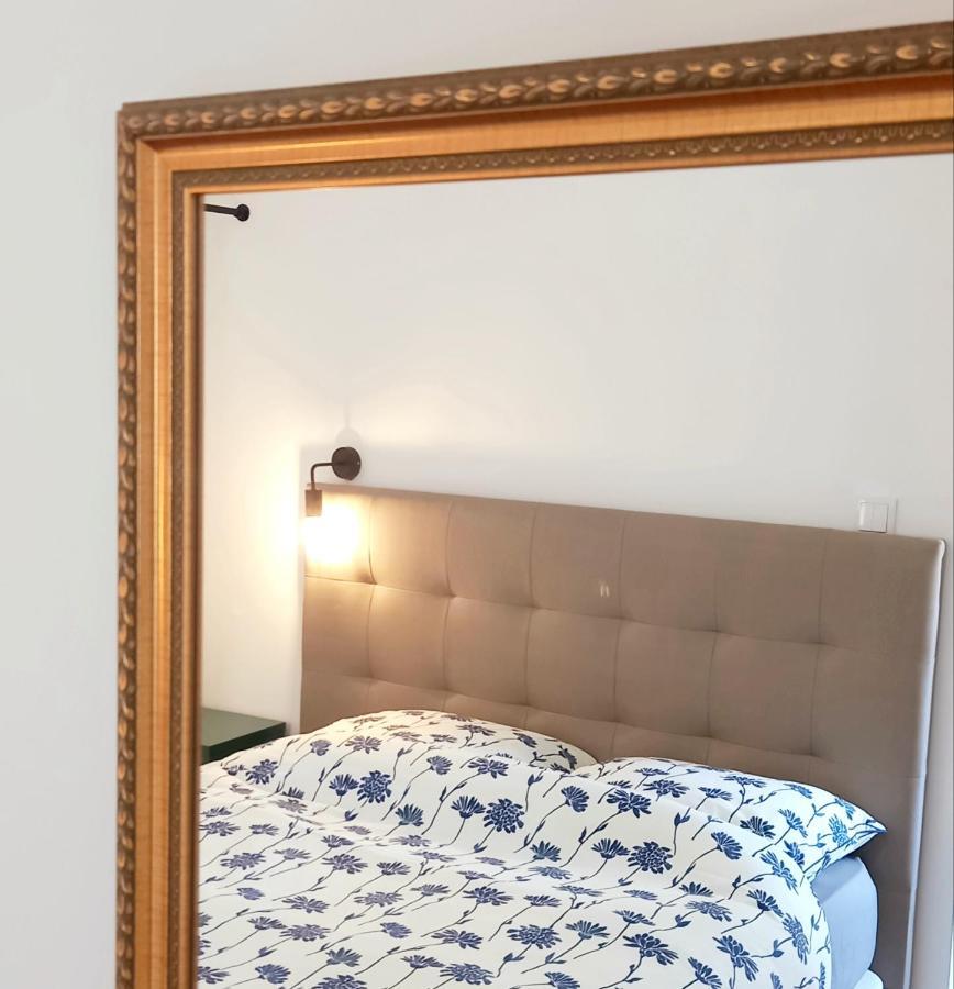 דירות שטובל Luisa'S Loft מראה חיצוני תמונה